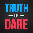 程序图标：Truth or Dare Cuddle Vide…