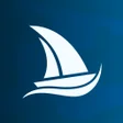Icoon van programma: Ship Tracker - Boat Navig…