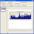 Icon of program: AdSenseDesktop