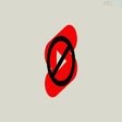 Icon of program: Hide Shorts for YouTube