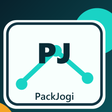 Иконка программы: AdminPackJogi