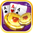 程序图标：Teen Patti Rival