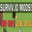 Icon of program: Surviv.io Hacks Aimbot | …