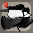 Ikona programu: SumiKen : Ink Blade Samur…