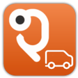 Icon of program: Quatenus MyFleet
