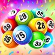 Ikon program: Baccarat Lotto