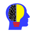 程序图标:SparkQuiz - Electricians …