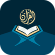 프로그램 아이콘: Easy Quran Memorizer