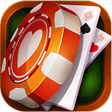 プログラムのアイコン：Rummy Pro