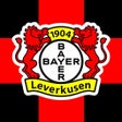 Ícone do programa: Bayer 04 Leverkusen
