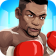 程序图标：King of boxing