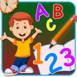 Icon of program: Nursery Learning
