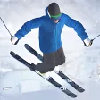 Just Freeskiing - Freestyle Ski Action