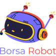 程序图标：Borsa Robotu
