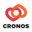 Иконка программы: Cronos - Társkeresés könn…