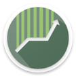 Icon of program: Free Intraday Tips