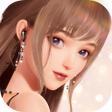 Иконка программы: Life Makeover-Thế giới mộ…