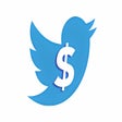 Icon of program: What Cashtag?