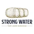 Strong Water Liquor Warehouse