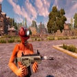 Icon of program: Firearms Expansion 4