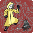 プログラムのアイコン：Deep Sea Treasure Hunt