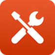 程序图标：AppKiller: force stop app…
