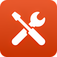 Symbol des Programms: AppKiller: force stop app…