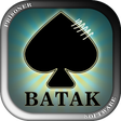 Icon of program: Batak ihaleli