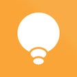 THINKERS App - Notes and Ideas icon