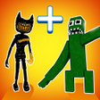 程序图标：Craft Master: Merge N Fig…