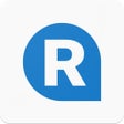 プログラムのアイコン：R-Kiosk