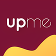 プログラムのアイコン：UPME Clientes - Delivery …
