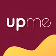 UPME Clientes - Delivery e Sal