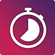 ไอคอนของโปรแกรม: Dynamic Countdown with AC…