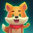 Icon of program: Foxy Match
