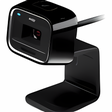 Icoon van programma: Microsoft LifeCam