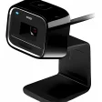 microsoft-lifecam.en.softonic.com