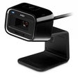 Icône du programme : Microsoft LifeCam
