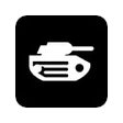 Icon of program: DarkTO