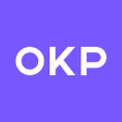 プログラムのアイコン: OKP