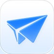 Ícone do programa: FlyVPN - Secure  Fast