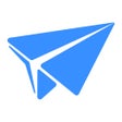 Biểu tượng của chương trình: FlyVPN - Secure  Fast