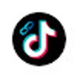 ไอคอนของโปรแกรม: EmbedTok