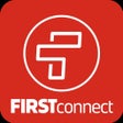 Icône du programme : First Student Connect