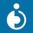 Symbol des Programms: Bilgivizyon