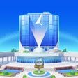 인천사이버진로교육원 메타버스 플랫폼 icon