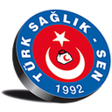 Programın simgesi: Dijital Kimlik