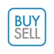 プログラムのアイコン：BUYSELL: Buy Sell Clothin…