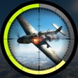 Ikon program: Medal Hunter: Military Ga…