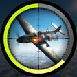 Programikonen: Medal Hunter: Military Ga…